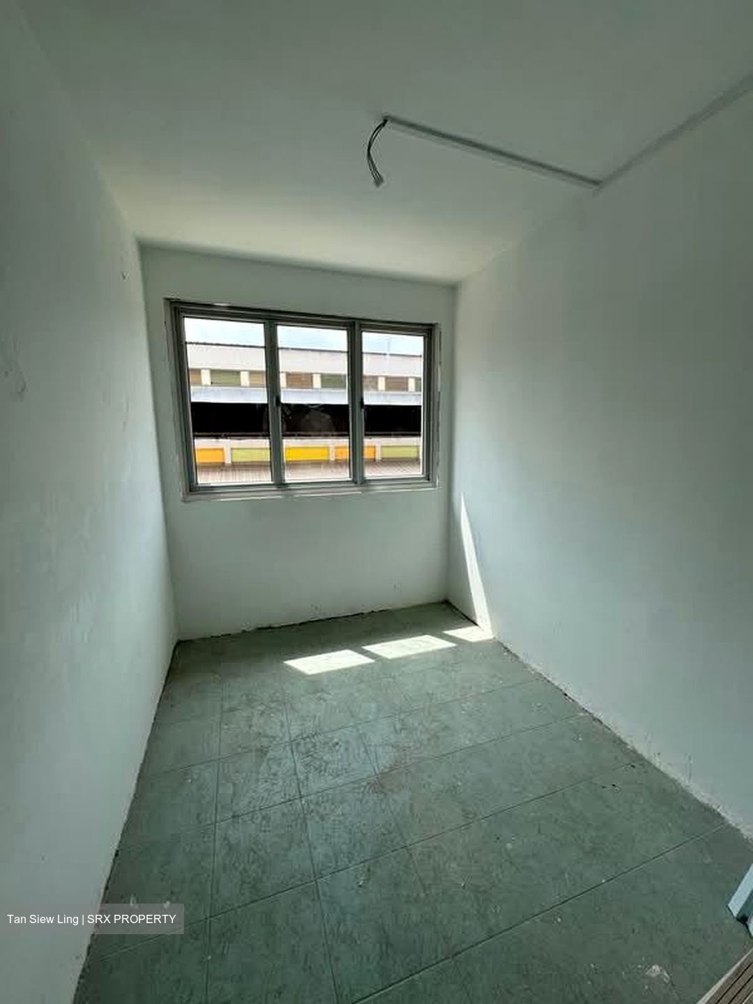 Blk 7 Di Tanjong Rhu (Kallang/Whampoa), HDB 2 Rooms #592523441